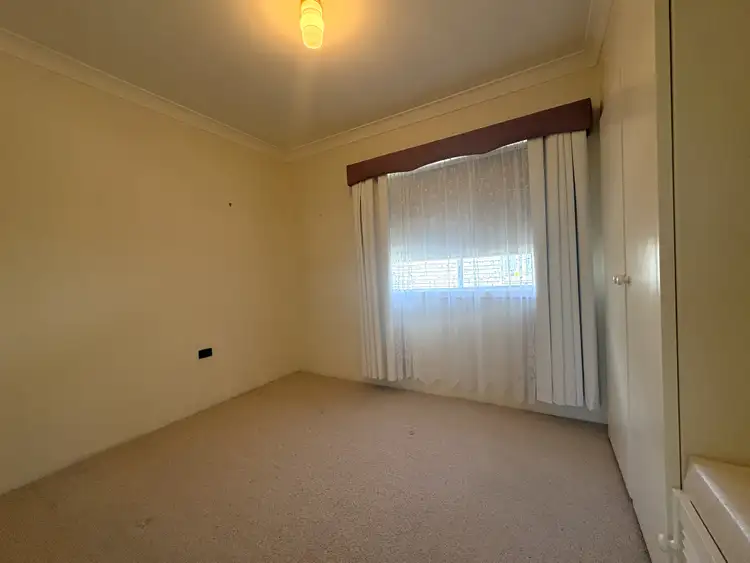 Fifth view of Homely house listing, 57 Ohio Street, Armidale NSW 2350