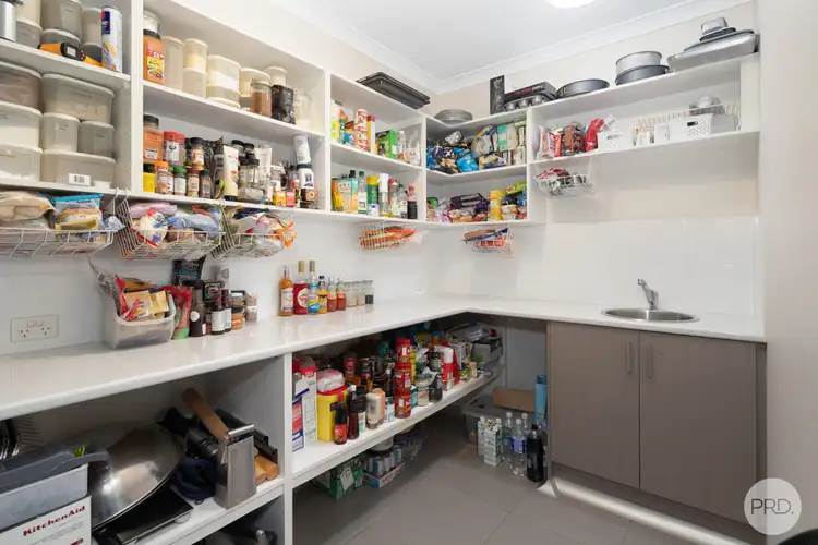 Sixth view of Homely house listing, 403 Dowling Road, Mitchell Park VIC 3355