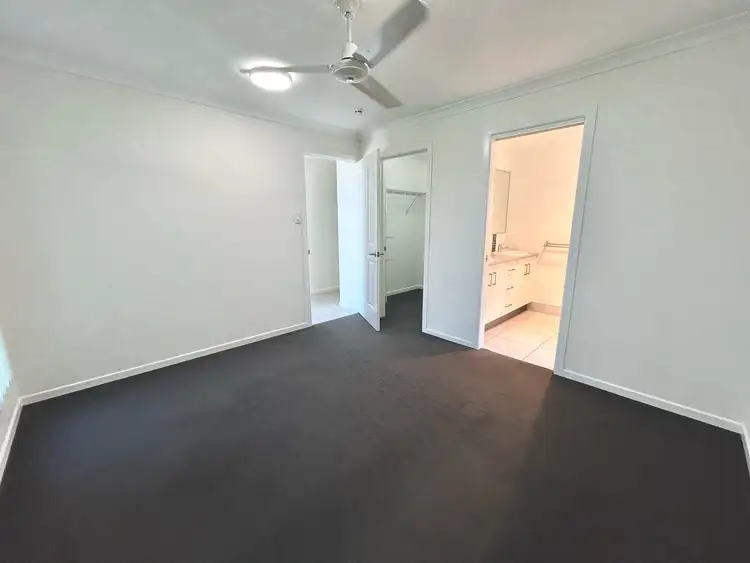 Third view of Homely house listing, 1 Eugenie Court, Glen Eden QLD 4680