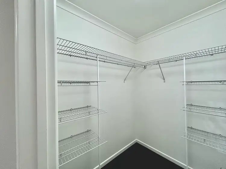 Fifth view of Homely house listing, 1 Eugenie Court, Glen Eden QLD 4680