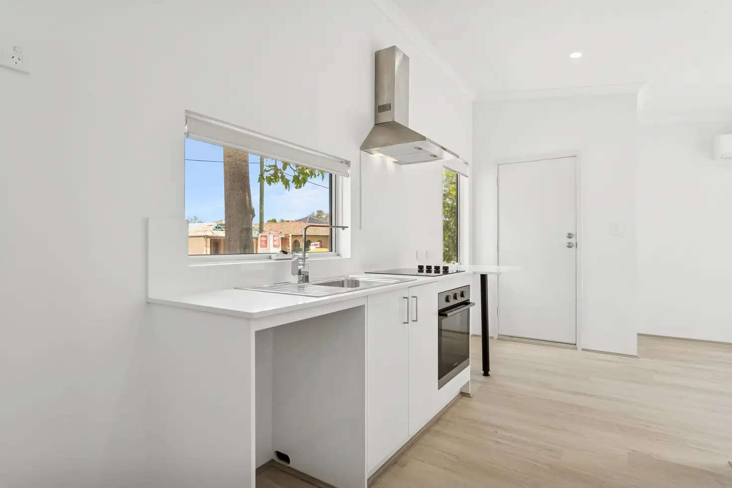 Main view of Homely studio listing, 43 Barnsley Street, Queens Park WA 6107