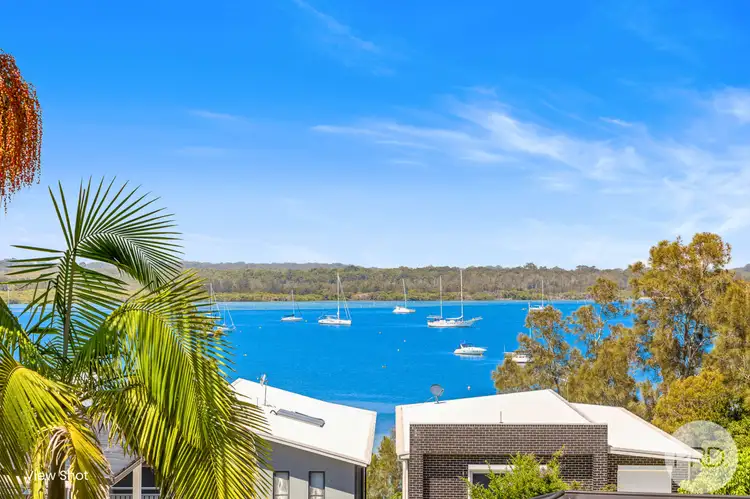 50 Danalene Parade, Corlette NSW 2315