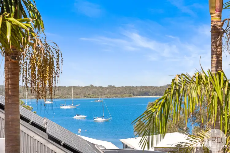 Seventh view of Homely house listing, 50 Danalene Parade, Corlette NSW 2315