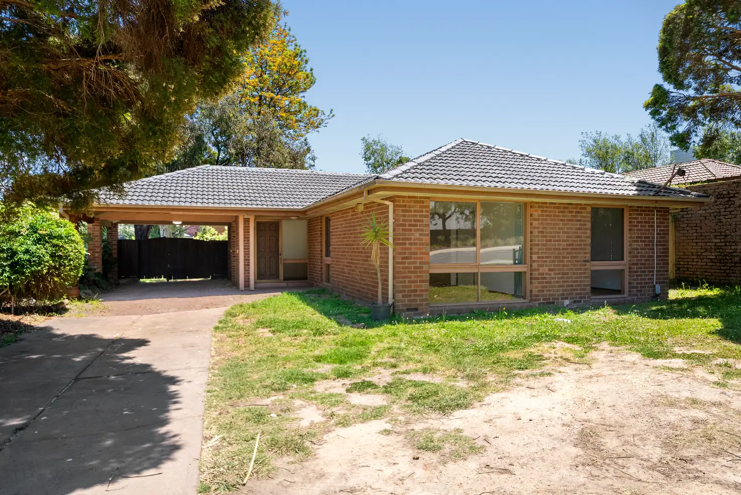 Main view of Homely house listing, 123 Tyner Road, Wantirna South VIC 3152