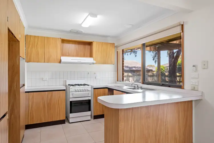 Third view of Homely house listing, 123 Tyner Road, Wantirna South VIC 3152