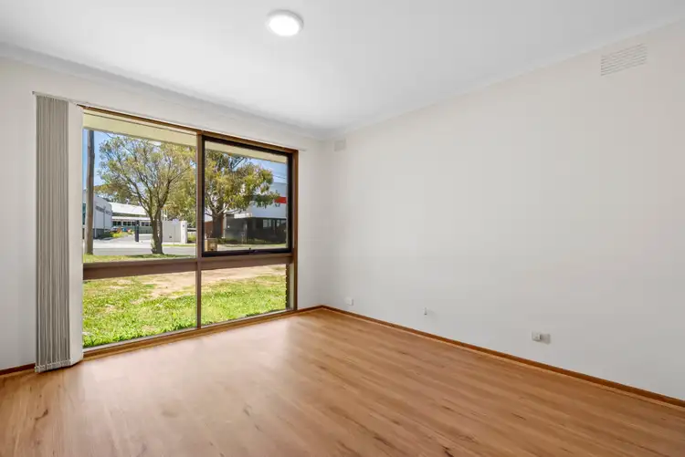 Fourth view of Homely house listing, 123 Tyner Road, Wantirna South VIC 3152