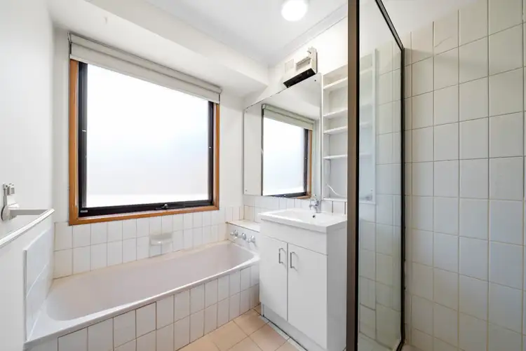 Fifth view of Homely house listing, 123 Tyner Road, Wantirna South VIC 3152