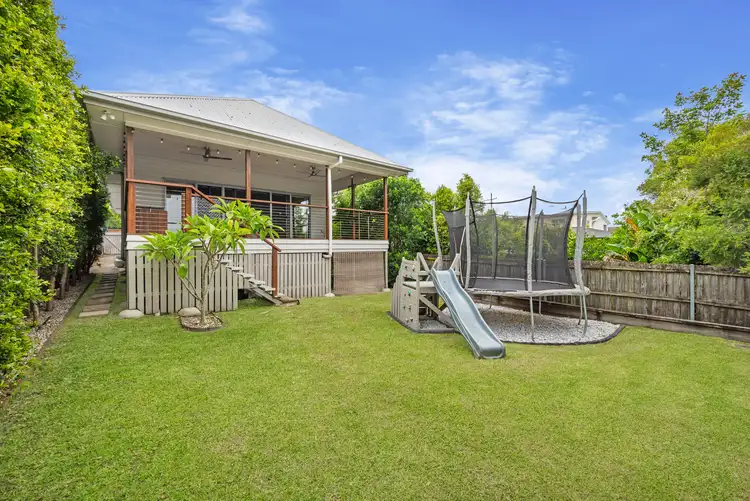 Third view of Homely house listing, 155 Scarborough Road, Redcliffe QLD 4020