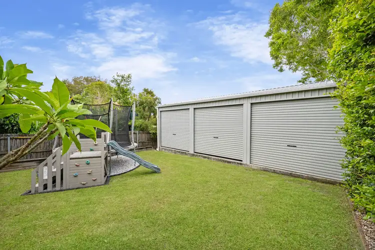 Fourth view of Homely house listing, 155 Scarborough Road, Redcliffe QLD 4020