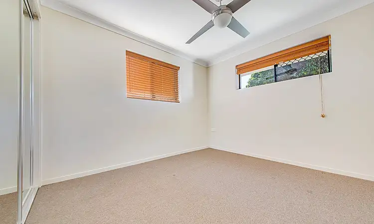 Fourth view of Homely unit listing, 2/94 Whitman Street, Yeppoon QLD 4703