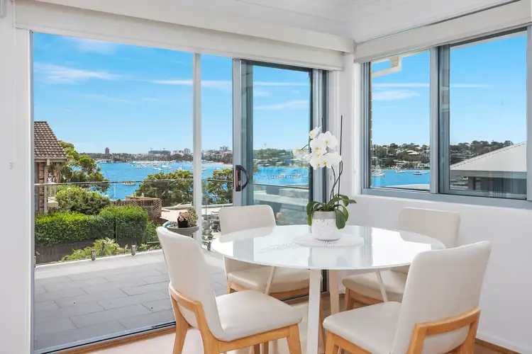 Sixth view of Homely house listing, 50 Bulls Road, Burraneer NSW 2230