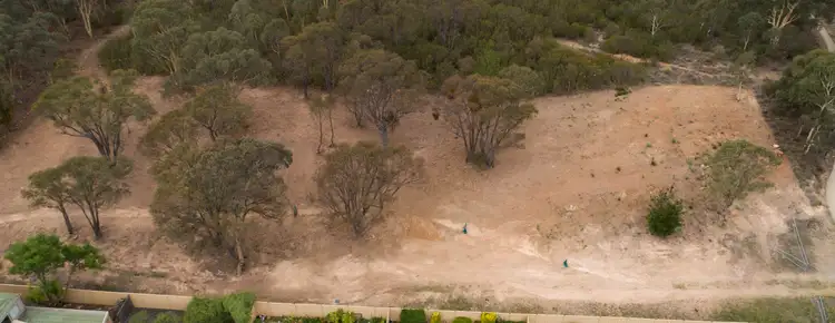 1G Winchester Place, Karabar NSW 2620