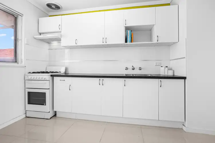 22/83 Phoenix Road, Spearwood WA 6163