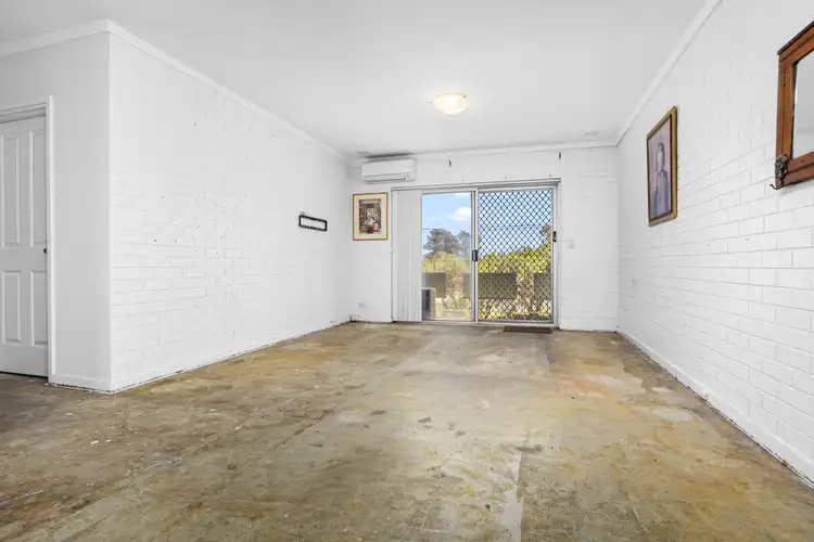 Fifth view of Homely unit listing, 22/83 Phoenix Road, Spearwood WA 6163