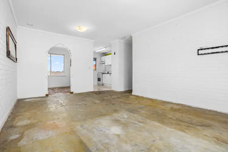 Sixth view of Homely unit listing, 22/83 Phoenix Road, Spearwood WA 6163