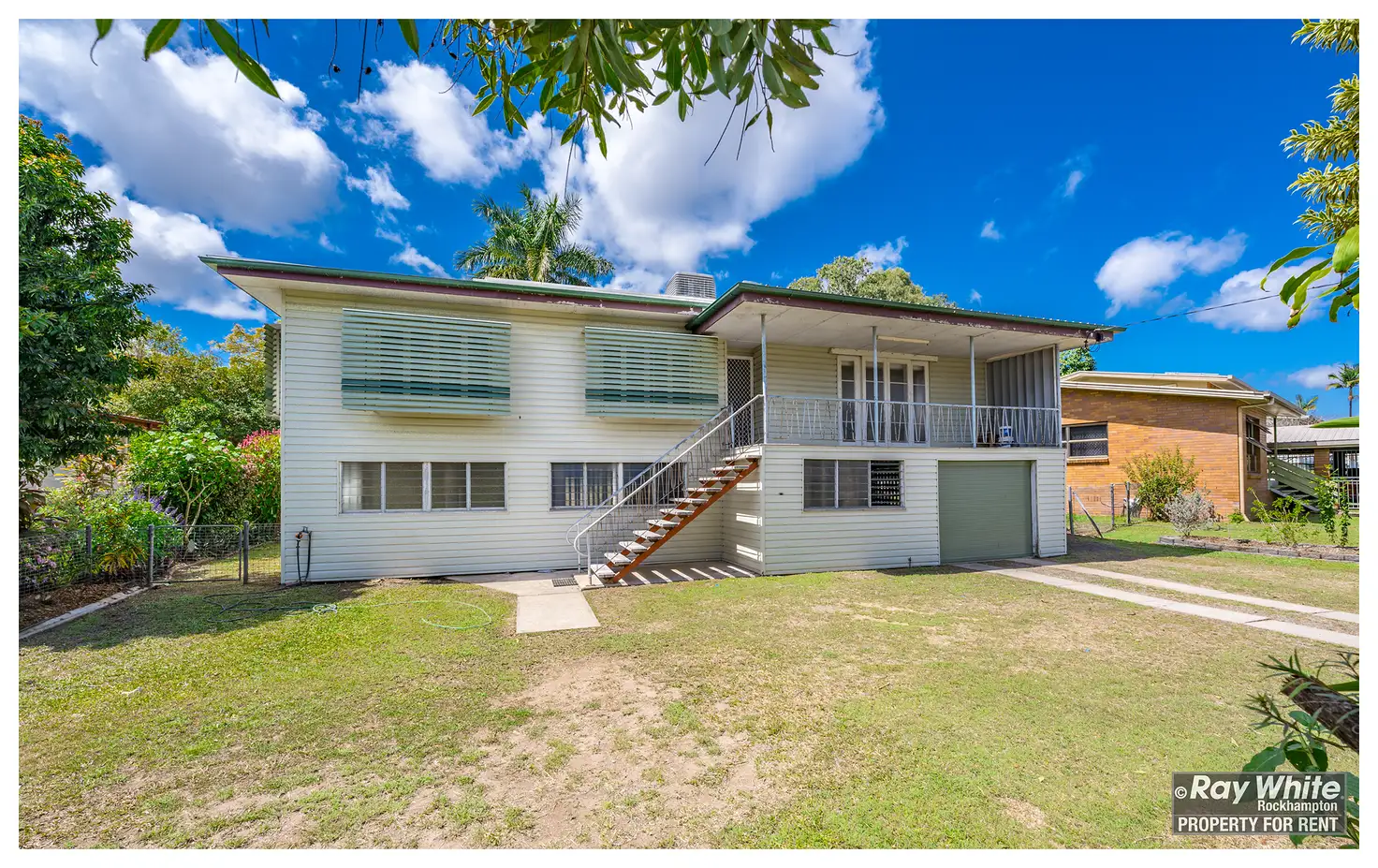 Main view of Homely house listing, 68 Scott Street, Kawana QLD 4701