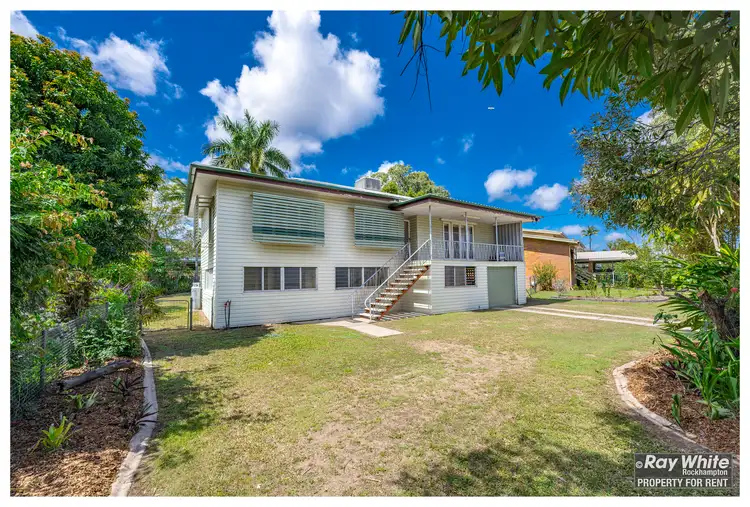 Second view of Homely house listing, 68 Scott Street, Kawana QLD 4701