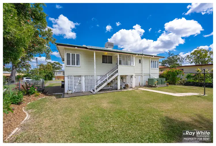 Third view of Homely house listing, 68 Scott Street, Kawana QLD 4701