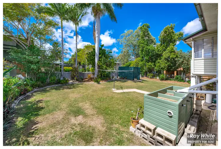 Fourth view of Homely house listing, 68 Scott Street, Kawana QLD 4701