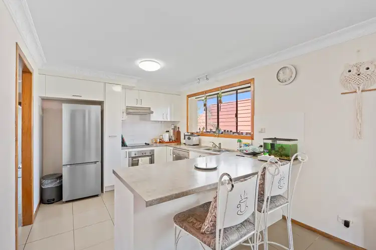 Sixth view of Homely house listing, 18 Victor Avenue, Paradise Point QLD 4216