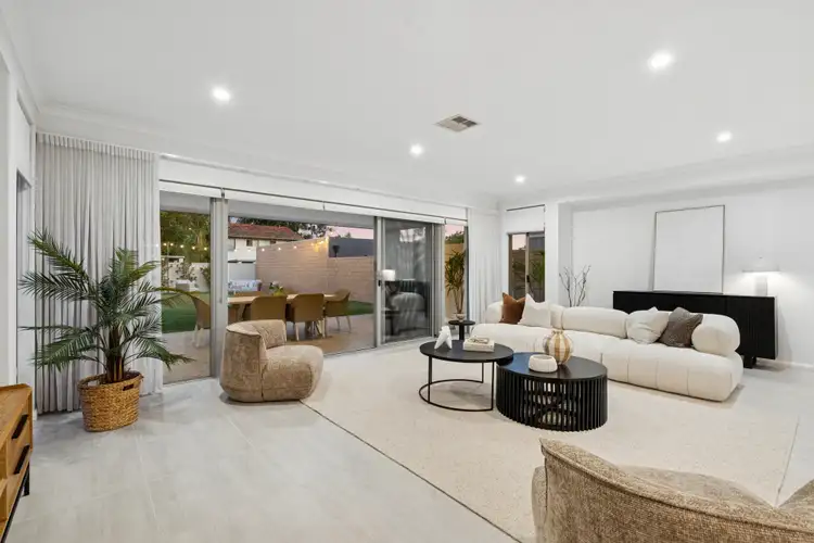 Fifth view of Homely house listing, 228B Coode Street, Como WA 6152