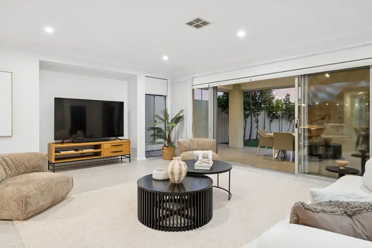 Sixth view of Homely house listing, 228B Coode Street, Como WA 6152