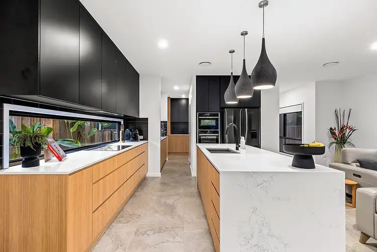 Address available on request