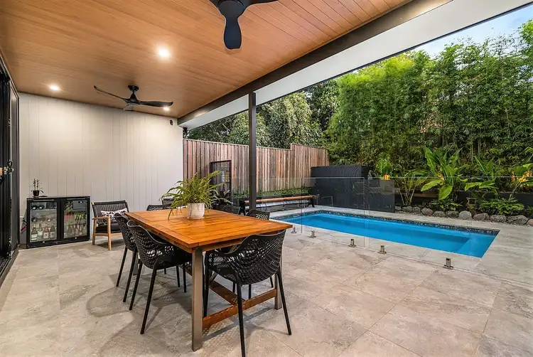 Fifth view of Homely house listing, Address available on request