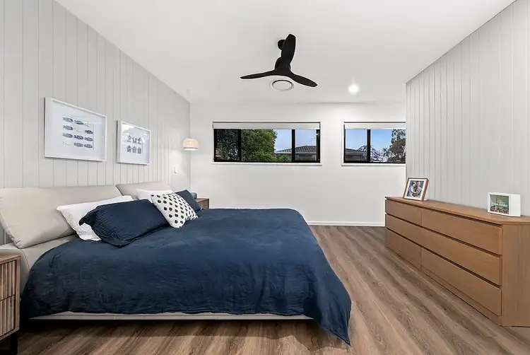 Sixth view of Homely house listing, Address available on request