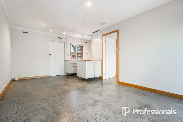 Fourth view of Homely apartment listing, 2/21 Dangan Street, Perth WA 6000