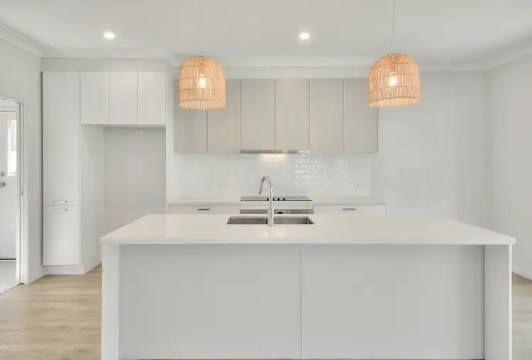 Address available on request