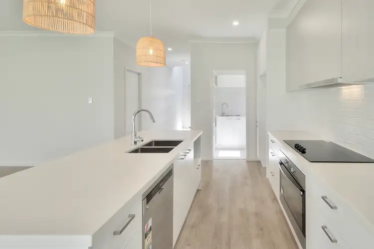 Fifth view of Homely house listing, Address available on request