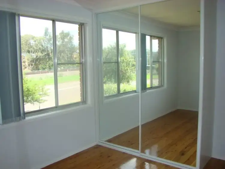 Third view of Homely house listing, 156a Railway Road, Quakers Hill NSW 2763