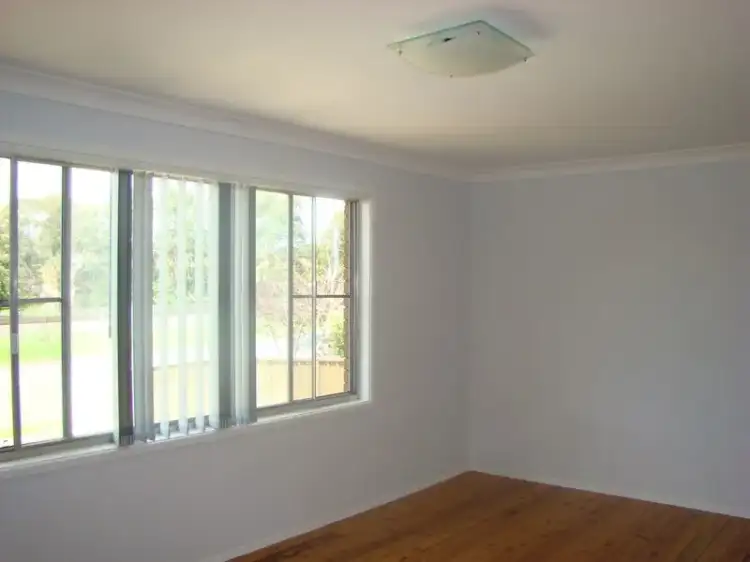 Fourth view of Homely house listing, 156a Railway Road, Quakers Hill NSW 2763