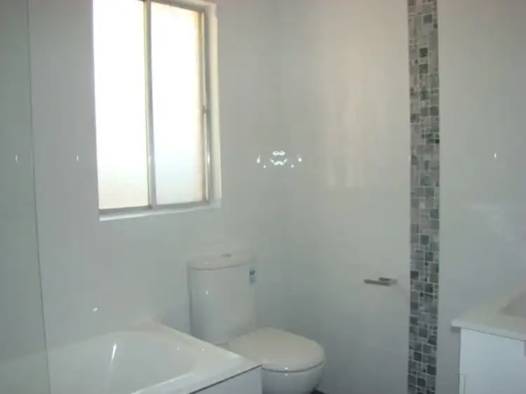 Fifth view of Homely house listing, 156a Railway Road, Quakers Hill NSW 2763