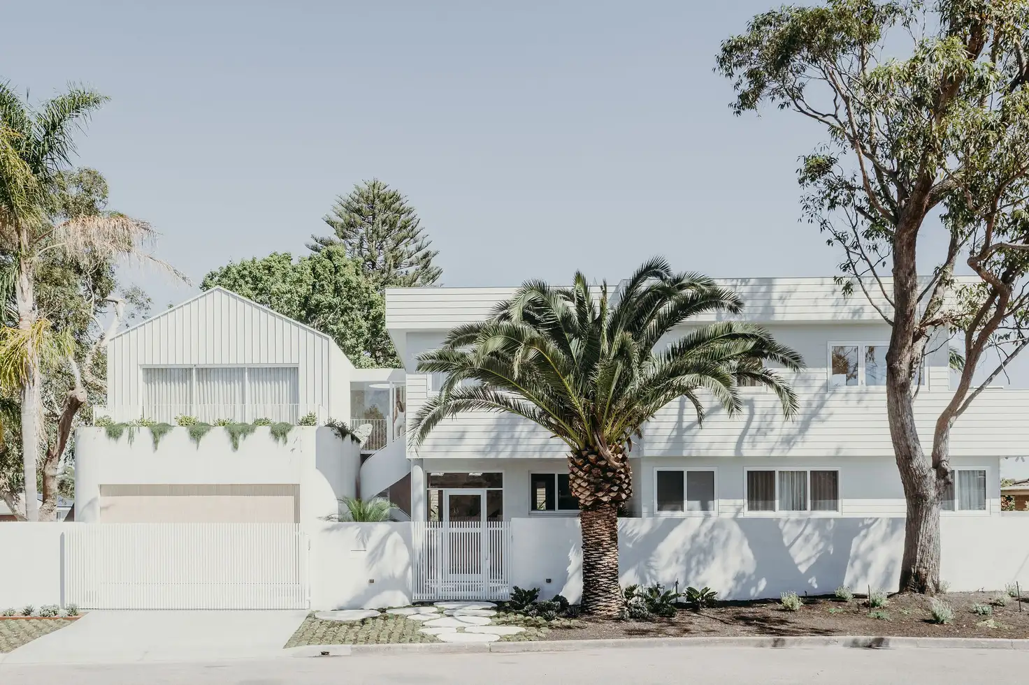 Main view of Homely house listing, 112 Government Road, Nelson Bay NSW 2315