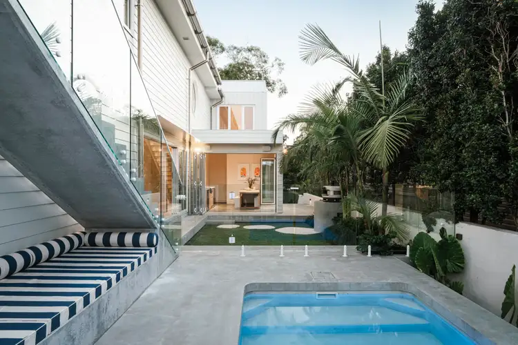 Fourth view of Homely house listing, 112 Government Road, Nelson Bay NSW 2315