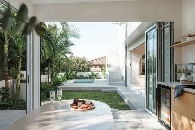 Fifth view of Homely house listing, 112 Government Road, Nelson Bay NSW 2315