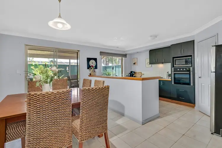 Sixth view of Homely house listing, 2/37 Fairbairn Road, Busselton WA 6280