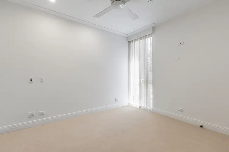 Sixth view of Homely retirement listing, 38/2 Malmsbury St, Kew VIC 3101