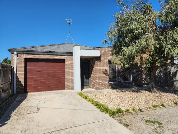 7 Plover Street, Lara VIC 3212
