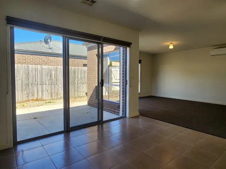 Third view of Homely house listing, 7 Plover Street, Lara VIC 3212