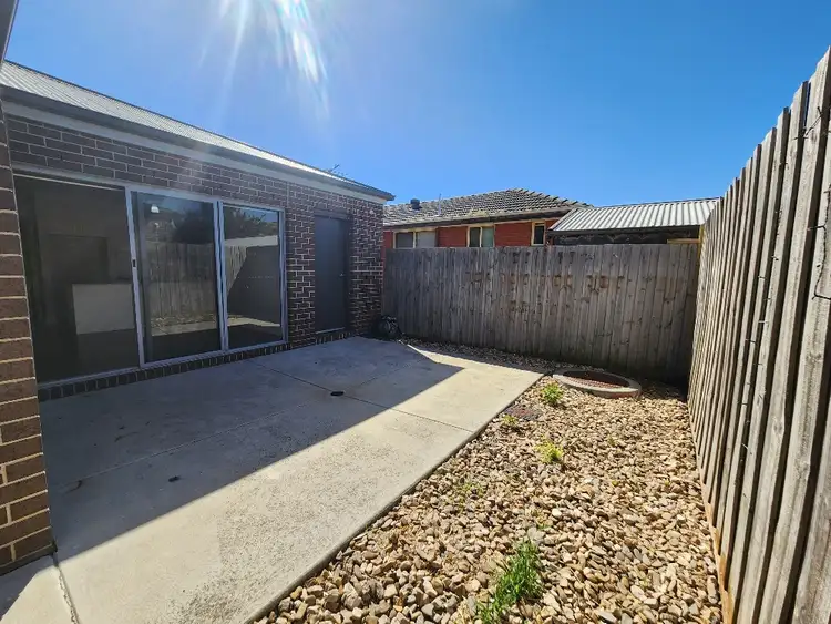Fourth view of Homely house listing, 7 Plover Street, Lara VIC 3212