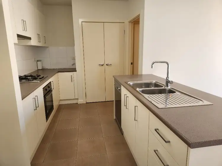 Fifth view of Homely house listing, 7 Plover Street, Lara VIC 3212