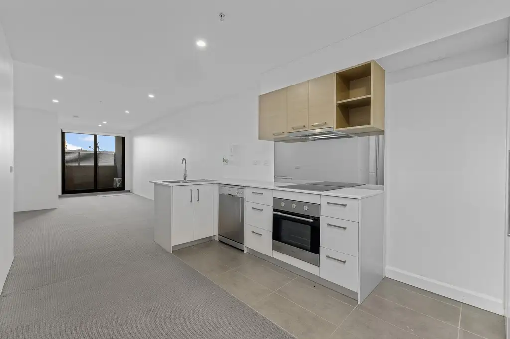 Main view of Homely apartment listing, 101/278 Charman Road, Cheltenham VIC 3192