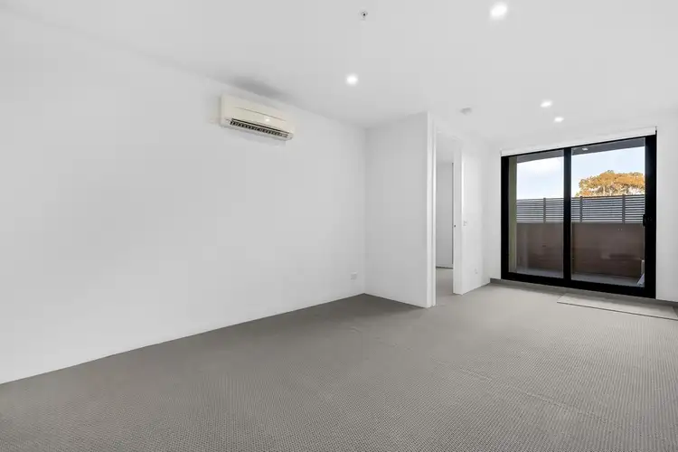 Second view of Homely apartment listing, 101/278 Charman Road, Cheltenham VIC 3192