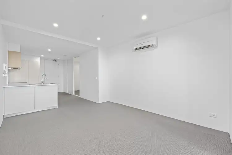 Third view of Homely apartment listing, 101/278 Charman Road, Cheltenham VIC 3192