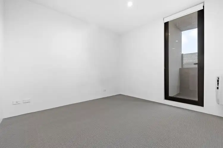 Fourth view of Homely apartment listing, 101/278 Charman Road, Cheltenham VIC 3192