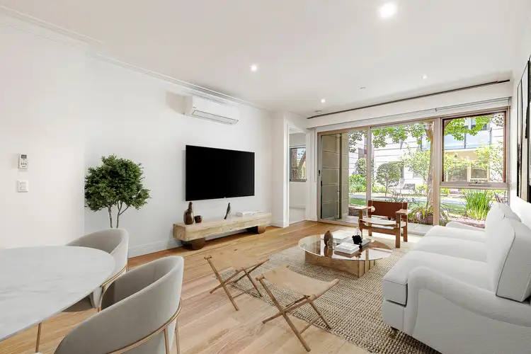 9/349 Riversdale Rd, Hawthorn East VIC 3123