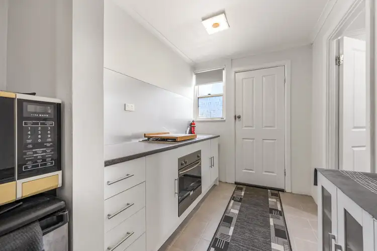 Fifth view of Homely other listing, 2 Church Street, Penola SA 5277